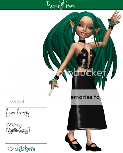 User Image